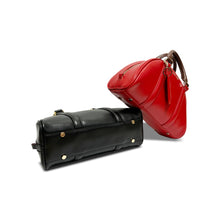 画像をギャラリービューアに読み込む, プティサック・デ・ボヤージュ|SAINT ange(セントアンジュ)