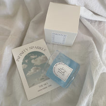 画像をギャラリービューアに読み込む, The sky 朝空|Smooch(スムーチ)