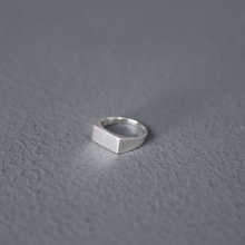 画像をギャラリービューアに読み込む, Rs010|ADGNO(アッガノ)