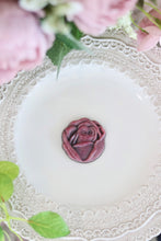 画像をギャラリービューアに読み込む, Petal Collection 03 −3枚入りセット|Le Chocolat Ally (ルショコラアリー)