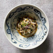 画像をギャラリービューアに読み込む, 橙ぽん酢|Hinoki(ヒノキ)