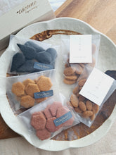 画像をギャラリービューアに読み込む, おこめの贈り物 |tacome(タコメ)