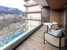 画像をギャラリービューアに読み込む, (1泊2日)朝食付きペア宿泊カタログギフト Romantic Stay 【ふたりの休日コレクション】掲載数900施設以上〜|ANATAE(アナタエ)