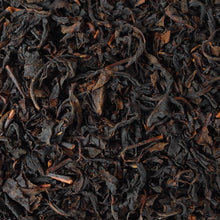 画像をギャラリービューアに読み込む, 淡黄 Tanko|KAGUWA(カグワ)