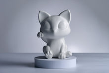 画像をギャラリービューアに読み込む, MUKU|ENGINEKO(エンギネコ)