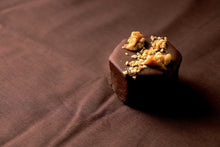 画像をギャラリービューアに読み込む, ナッツオパール ーナッツー|ガトーショコラ専門店cioccolata(ガトーショコラセンモンテンチョコラータ)