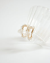 画像をギャラリービューアに読み込む, fairy|felice(フェリーチェ)