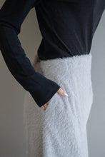 画像をギャラリービューアに読み込む, girly fuwa fuwa skirt|Mistletoe(ミソルト)