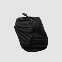 画像をギャラリービューアに読み込む, Shoes Bag with CORDURA®RIP (Black)|LIFEWORKPRODUCTS(ライフワークプロダクツ)