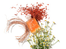 画像をギャラリービューアに読み込む, ディープリラックス バスアンドシャワーオイル|AROMATHERAPY ASSOCIATES(アロマセラピーアソシエイツ)