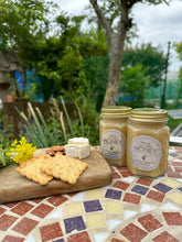 画像をギャラリービューアに読み込む, AUTUMN CREAM HONEY(170g)|LITTLE FARMETTE(リトルファーメット)