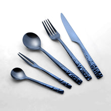 画像をギャラリービューアに読み込む, 日本が作るべきカトラリー「YUEN」|YAMACO(ヤマコ)