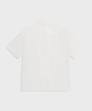 画像をギャラリービューアに読み込む, Polyester S/S Shirt (POPUP 限定)|MODE COMMUTER(モードコミューター)