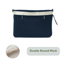 画像をギャラリービューアに読み込む, NEST Stroller Bag & Universal Shoulder Strap(セット販売)|MEMORAB(メモラブ)