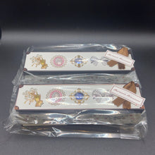 画像をギャラリービューアに読み込む, レモンティークッキー缶|Patisserie Himawari(パティスリーヒマワリ)