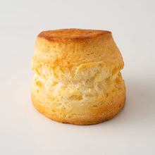 画像をギャラリービューアに読み込む, 焼きたてオリジナルスコーン 1個|andscone西千葉(アンドスコーンニシチバ)|andscone西千葉(アンドスコーンニシチバ)