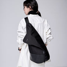 画像をギャラリービューアに読み込む, KLON CONNECT ONE SHOULDER BAG|KLON(クローン)