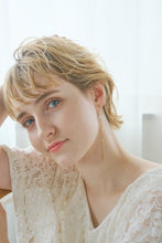 画像をギャラリービューアに読み込む, glace|felice(フェリーチェ)