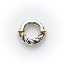 画像をギャラリービューアに読み込む, NECKLACE TOP 1061|FANTASTIC MAN(ファンタスティックマン)