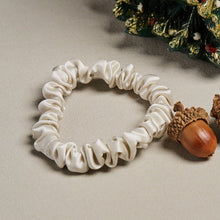 画像をギャラリービューアに読み込む, Mini in Glint ミニ・イン・グリント|celebrate with(セレブレイトウィズ)