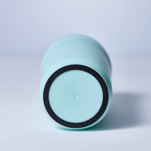 画像をギャラリービューアに読み込む, CUPPA35|真空断熱タンブラー 魔法瓶構造 ガラス内瓶 350ml|CAMEL(キャメル)