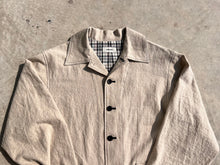 画像をギャラリービューアに読み込む, Shirt Jacket -シャツジャケット-|colorple(カラプル)