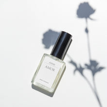 画像をギャラリービューアに読み込む, Amor 【愛】|ANNE(アンネ)