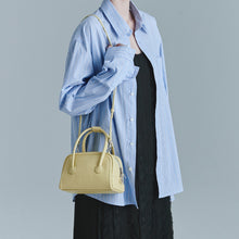 画像をギャラリービューアに読み込む, SOFT TOTE MINI ( ソフトトートミニ )|MARGESHERWOOD(マージシャーウッド)