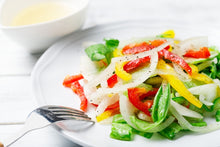 画像をギャラリービューアに読み込む, トマネロ マイルド|TOMANERO(トマネロ)