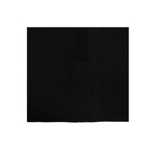 画像をギャラリービューアに読み込む, レーヨン/ナイロン ニットカーディガンジャケット|BEXIST(ベグジット)