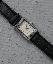 画像をギャラリービューアに読み込む, NOBLE DRESS WATCH “機械式”|CTHY(シティ)