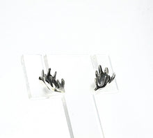 画像をギャラリービューアに読み込む, p-04|vitalva_jewelry(ビタルバジュエリー)