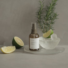 画像をギャラリービューアに読み込む, N°1 CITRUS HERB ルーム&ファブリックミスト|suuw.(スゥドット)