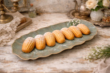 画像をギャラリービューアに読み込む, フリル|ZAKKA IVY(ザッカ アイビー)