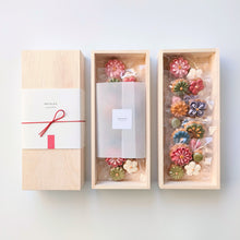 画像をギャラリービューアに読み込む, 新年アイシングクッキーギフト|ANTOLPO(アントルポ)