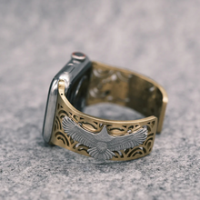 画像をギャラリービューアに読み込む, EAGLE CLOUD PEAK|SOULITE JAPAN(ソウライト ジャパン)