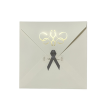 画像をギャラリービューアに読み込む, 刺繍ラリエット L-Prati (エルプラティ)|Mon Luxe (モンリュクス)