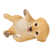 画像をギャラリービューアに読み込む, ラブラドールレトリバーのスマホスタンド|WooBia(ウービア)