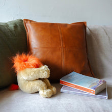 画像をギャラリービューアに読み込む, ミニボエティ|勉強中(ベンキョウチュウ)