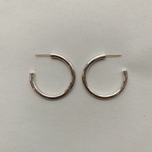 画像をギャラリービューアに読み込む, ベーシックフープLS E1901-06|modium(モーディアム)