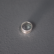 画像をギャラリービューアに読み込む, Rs015|ADGNO(アッガノ)