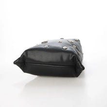 画像をギャラリービューアに読み込む, スタッズボンディングショルダー|kakatoo(カカトゥ)