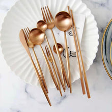 画像をギャラリービューアに読み込む, オリジナルシリーズ5点セット|Cesa Beams(セザ ビームズ)