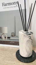 画像をギャラリービューアに読み込む, ディフューザー|atelier.oto(アトリエオト)