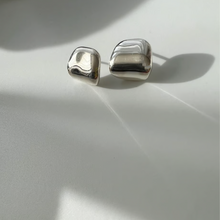 画像をギャラリービューアに読み込む, カーヴィー E2307-05|modium(モーディアム)