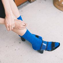 画像をギャラリービューアに読み込む, 渋谷にハロー hello|hibiの贈り物(ヒビノオクリモノ)