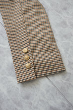 画像をギャラリービューアに読み込む, haoreba iino jacket|Mistletoe(ミソルト)