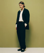画像をギャラリービューアに読み込む, Minimal Single-Breasted Jacket(POPUP限定)|MODE COMMUTER(モードコミューター)