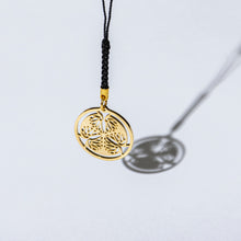 画像をギャラリービューアに読み込む, 戦国武将ストラップ|SEKIPRESS(セキプレス)