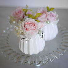 画像をギャラリービューアに読み込む, プリザーブドフラワーアレンジメント Mignon (ミニョン)|liliumflower(リリウムフラワー)